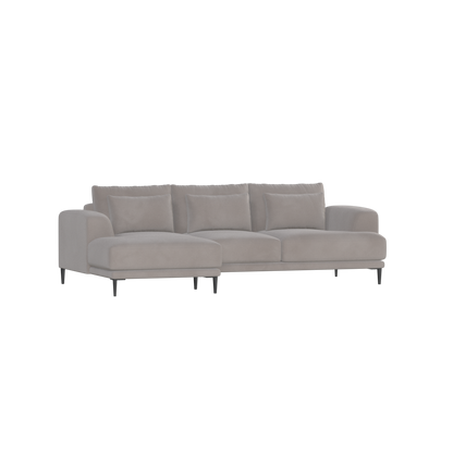 Ecksofa Joe