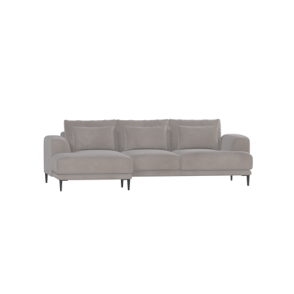 Ecksofa Joe