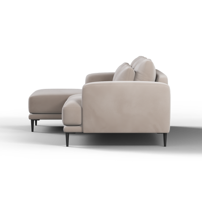 Ecksofa Joe