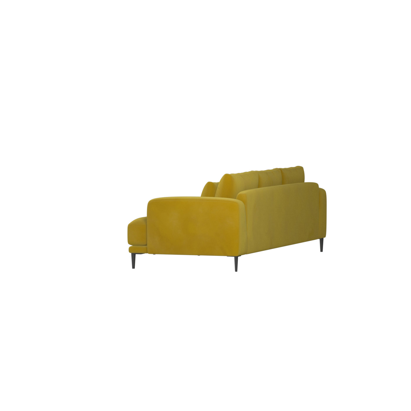 Ecksofa Joe