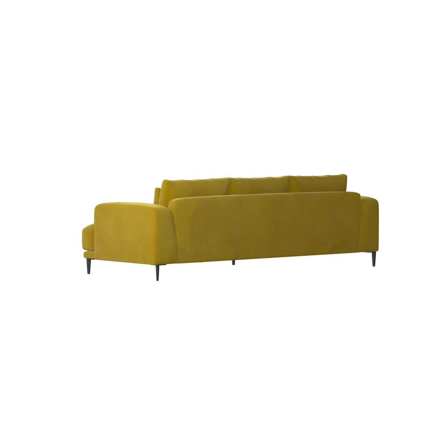 Ecksofa Joe