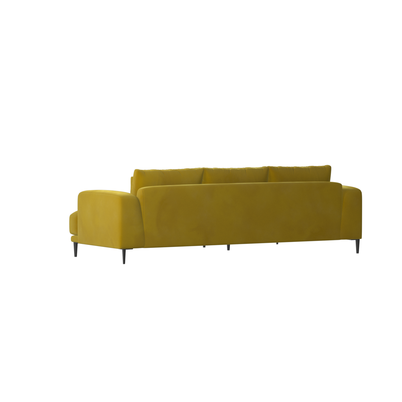 Ecksofa Joe