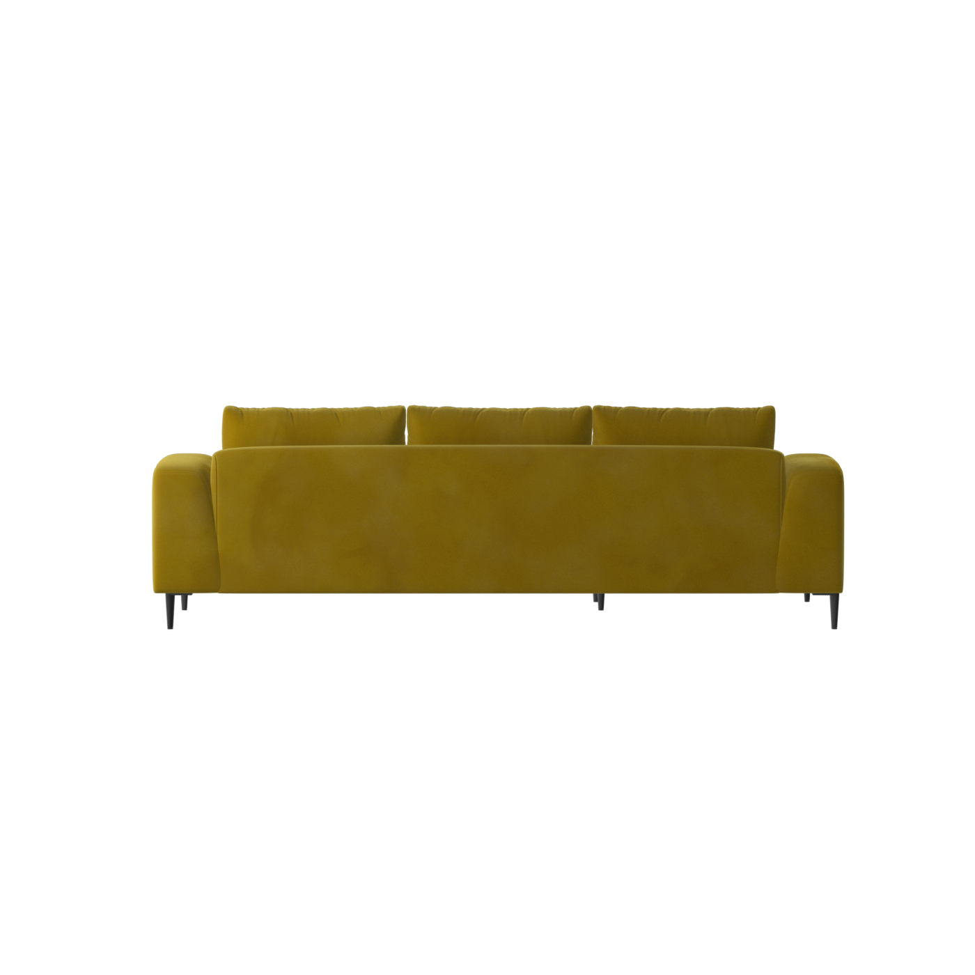 Ecksofa Joe