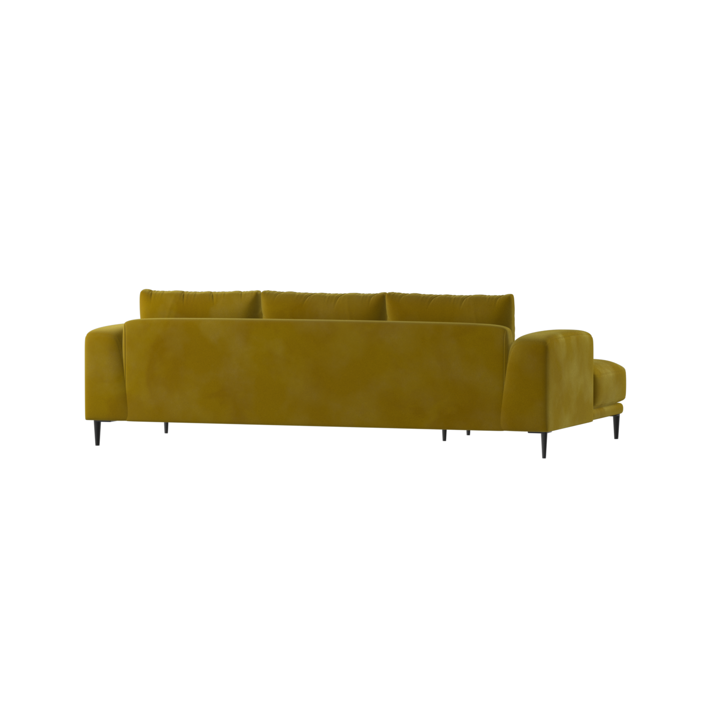 Ecksofa Joe