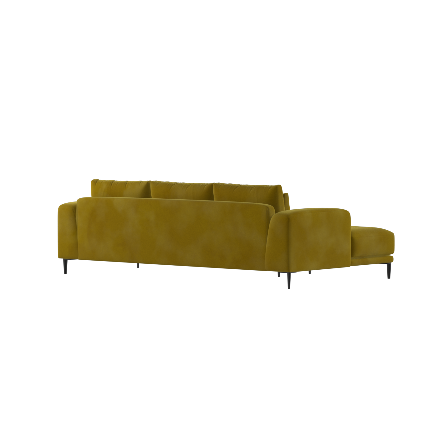 Ecksofa Joe