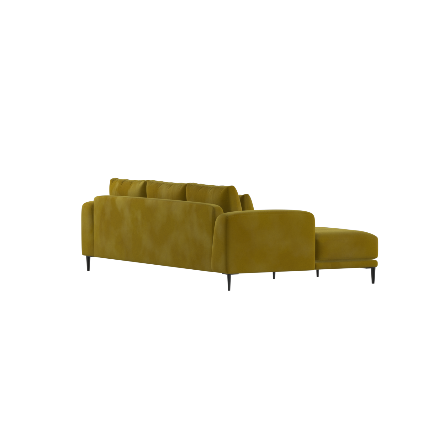 Ecksofa Joe