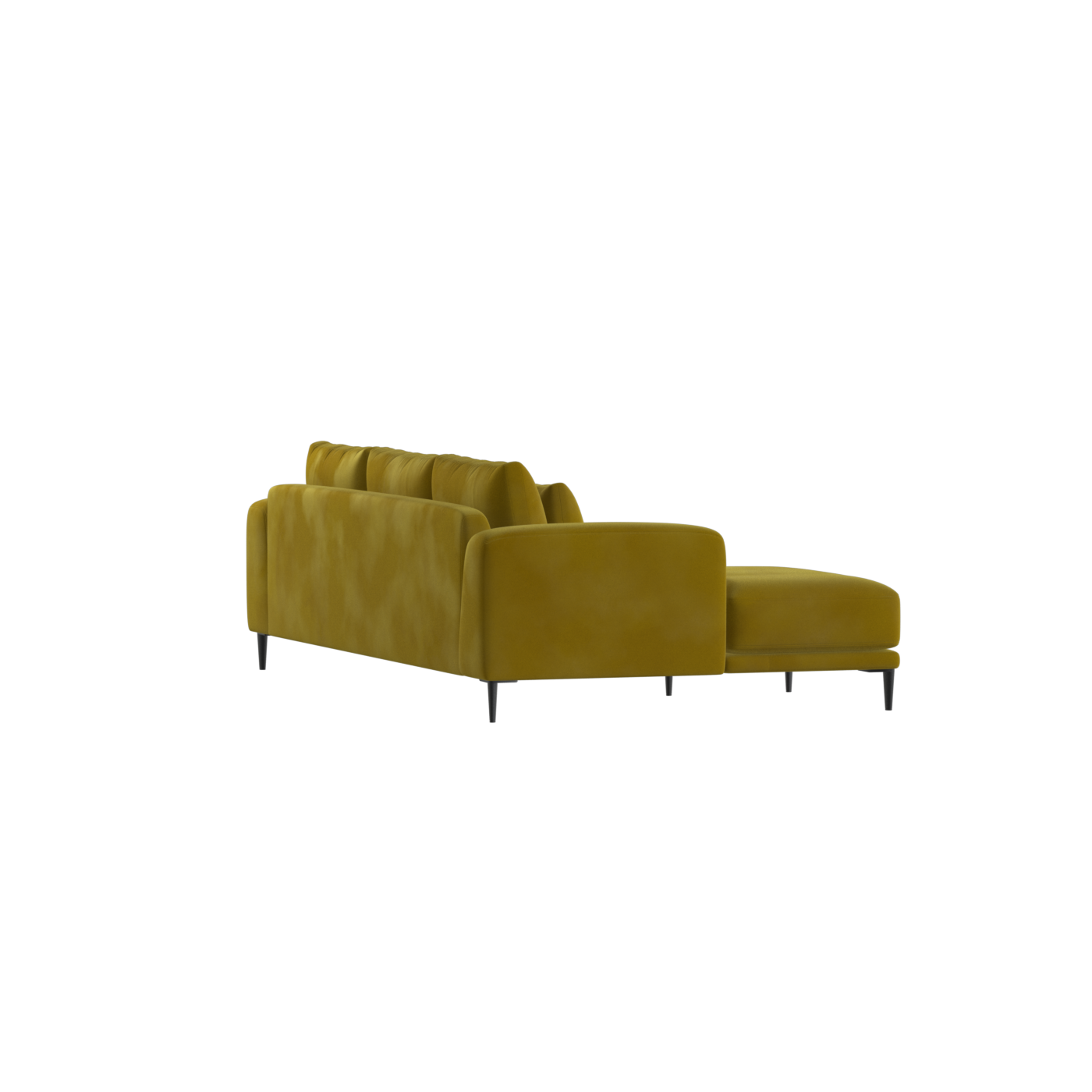 Ecksofa Joe