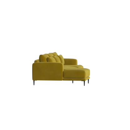 Ecksofa Joe