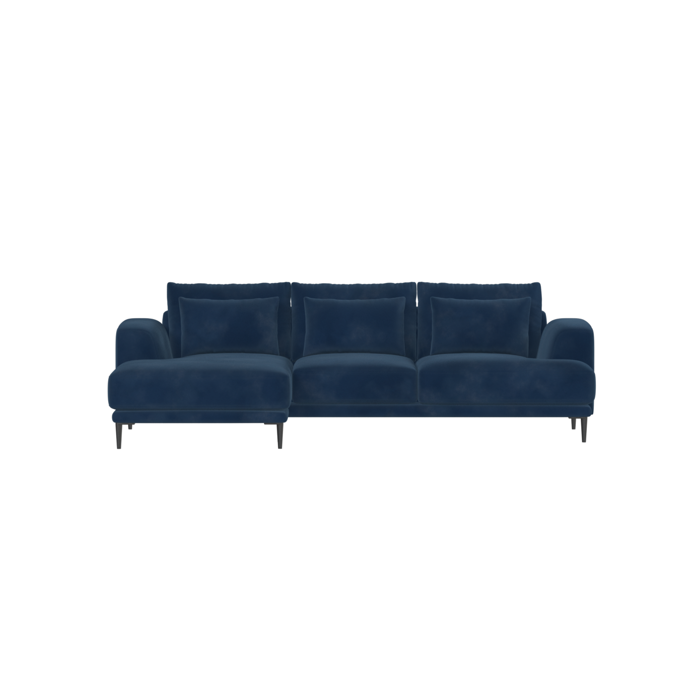 Ecksofa Joe