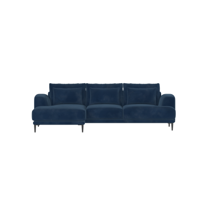 Ecksofa Joe