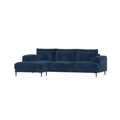 Ecksofa Joe