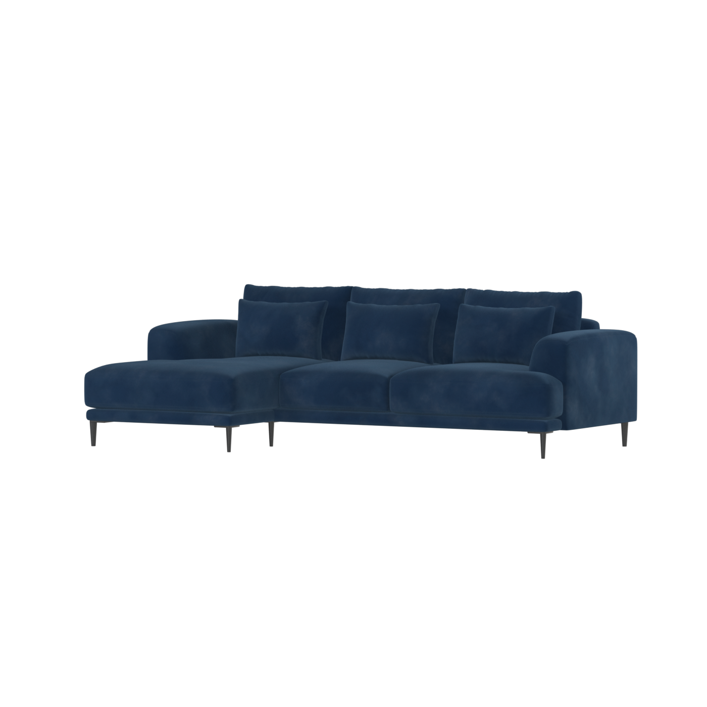 Ecksofa Joe