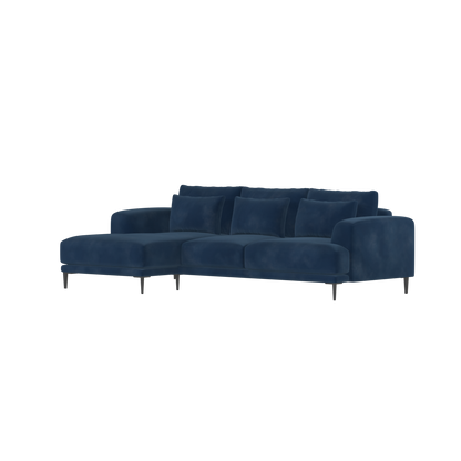Ecksofa Joe