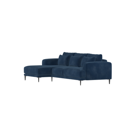 Ecksofa Joe