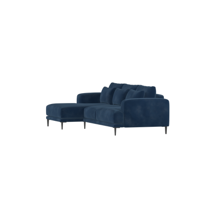 Ecksofa Joe