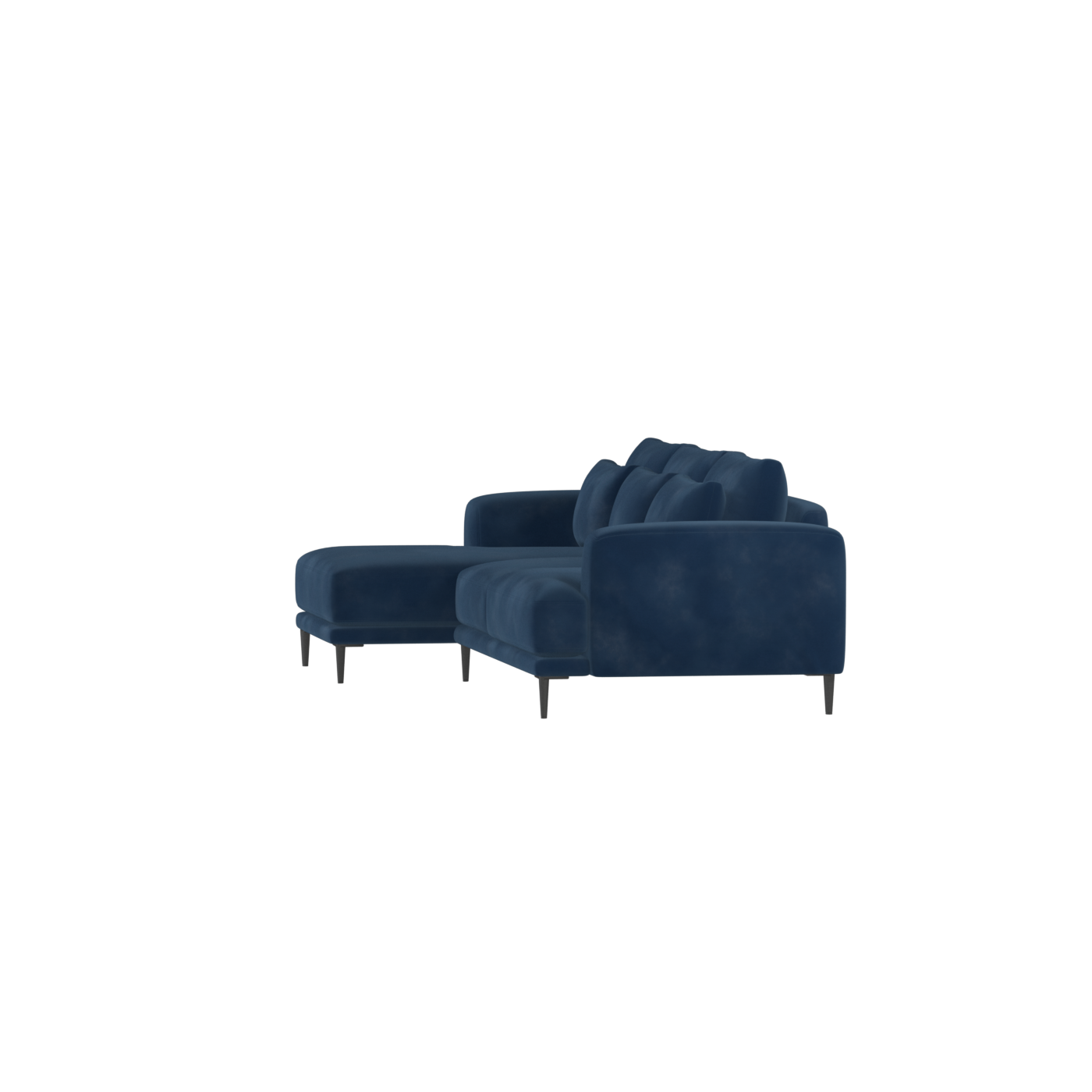 Ecksofa Joe