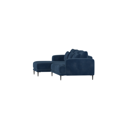 Ecksofa Joe
