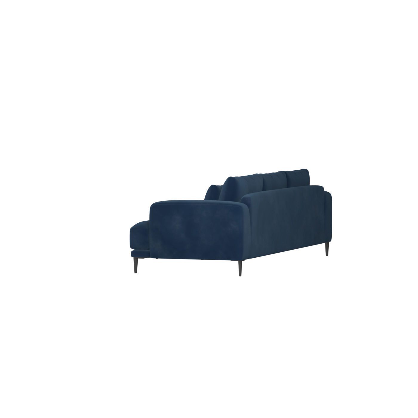 Ecksofa Joe