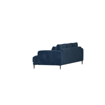 Ecksofa Joe