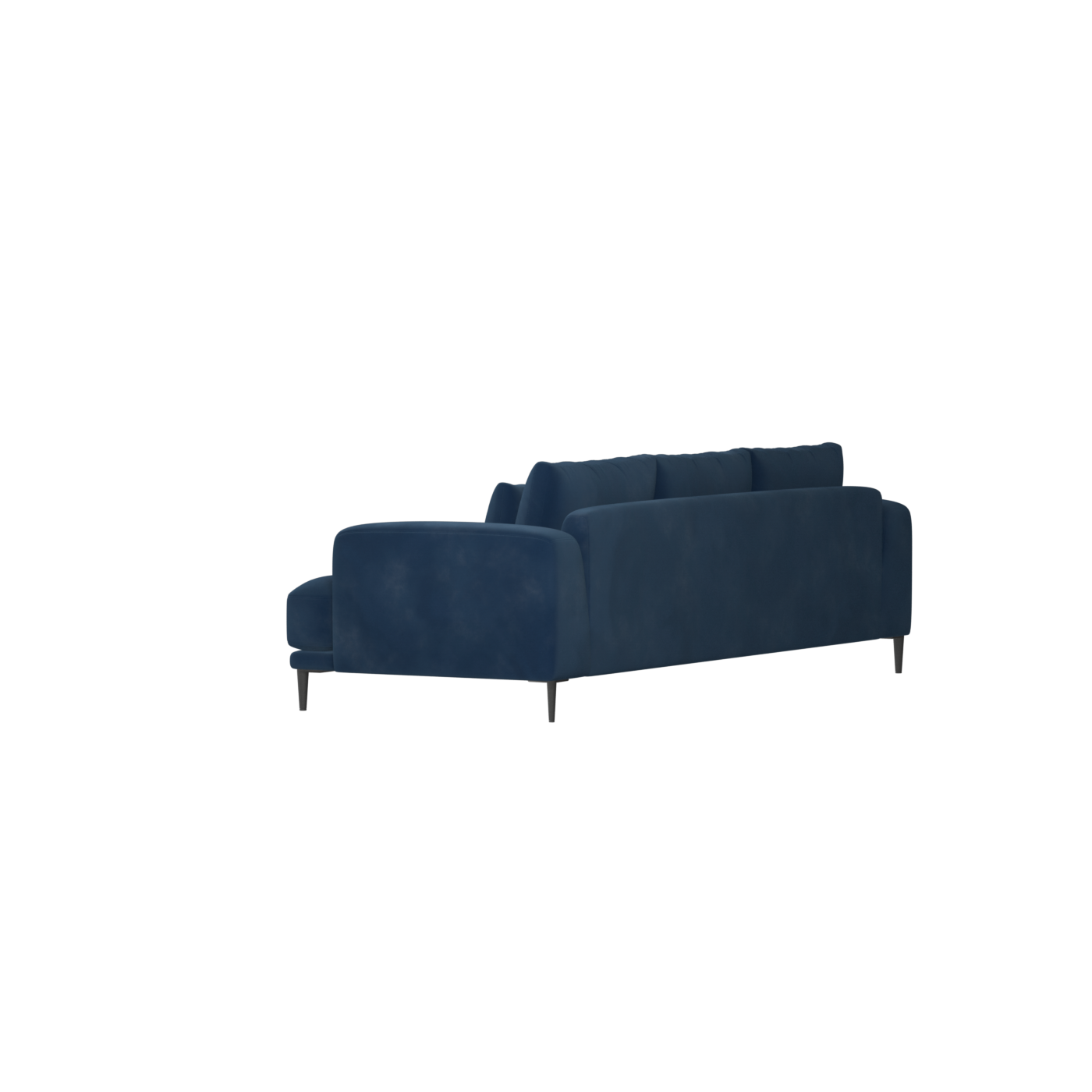 Ecksofa Joe