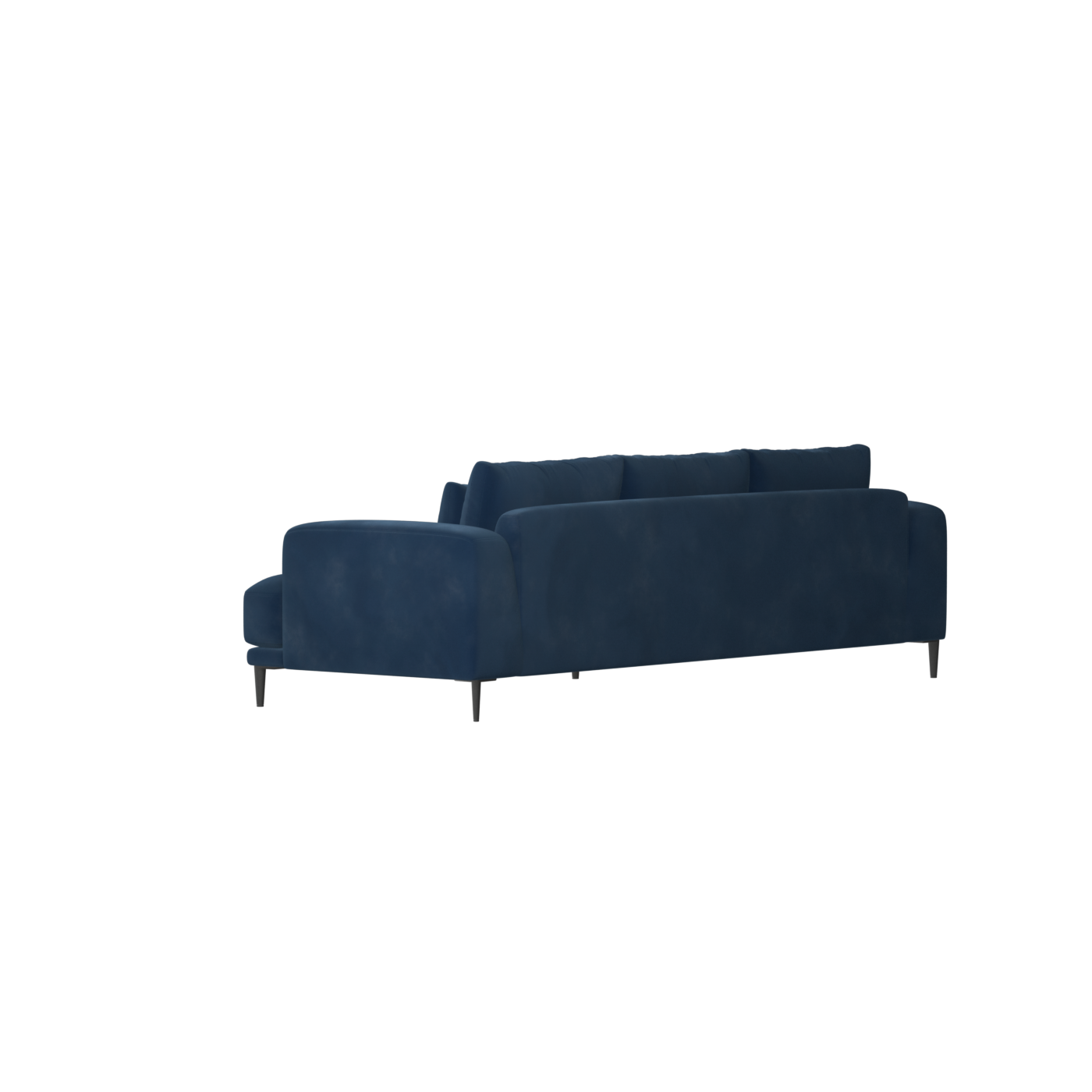 Ecksofa Joe