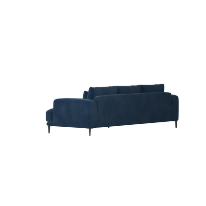 Ecksofa Joe