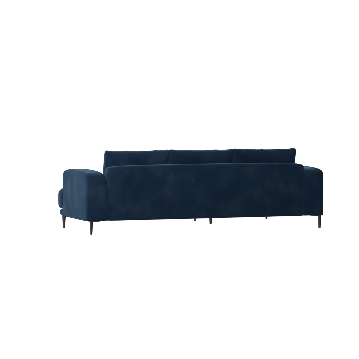 Ecksofa Joe