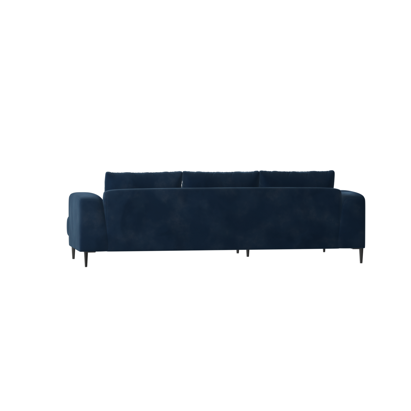 Ecksofa Joe