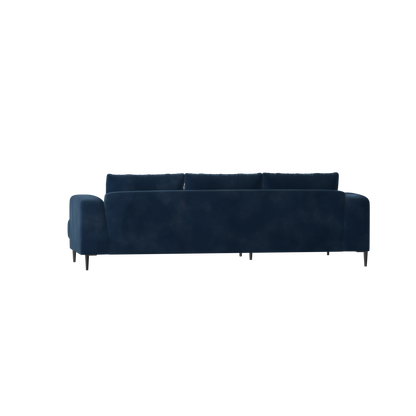 Ecksofa Joe