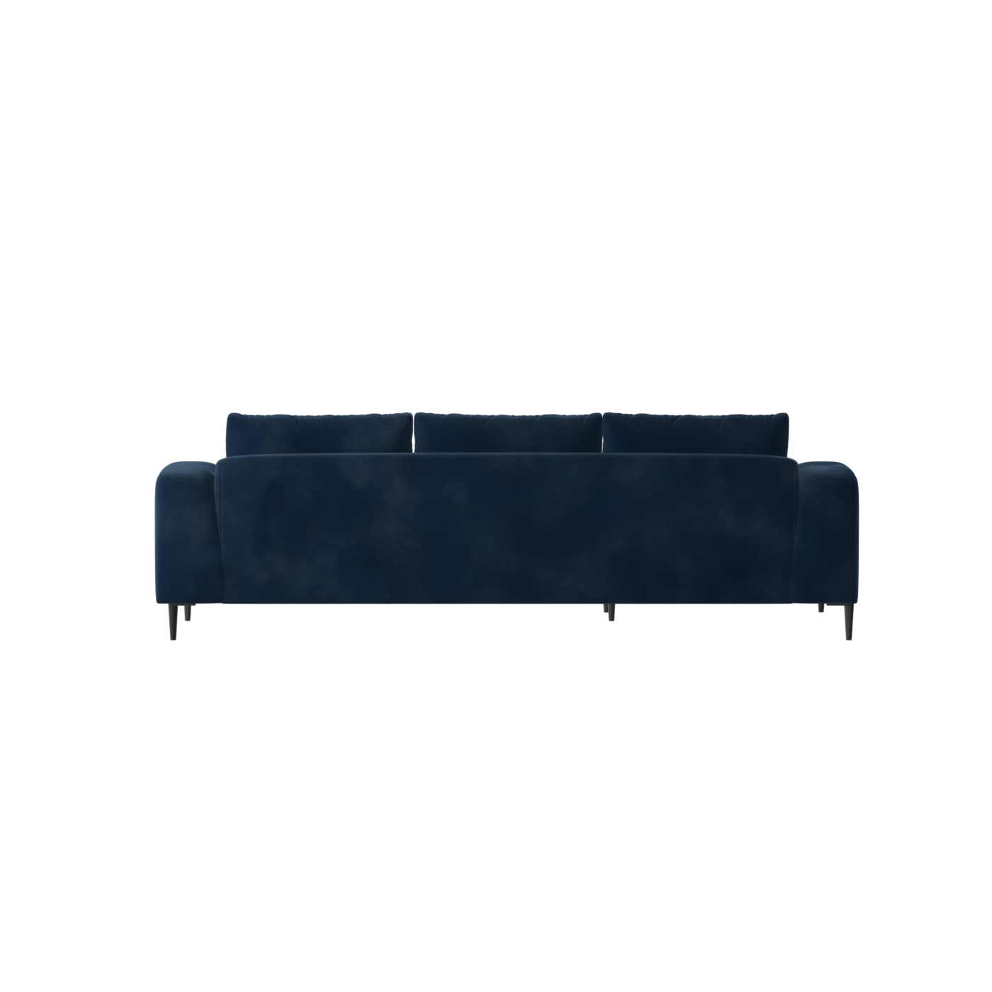 Ecksofa Joe