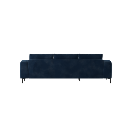 Ecksofa Joe