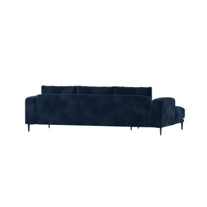 Ecksofa Joe