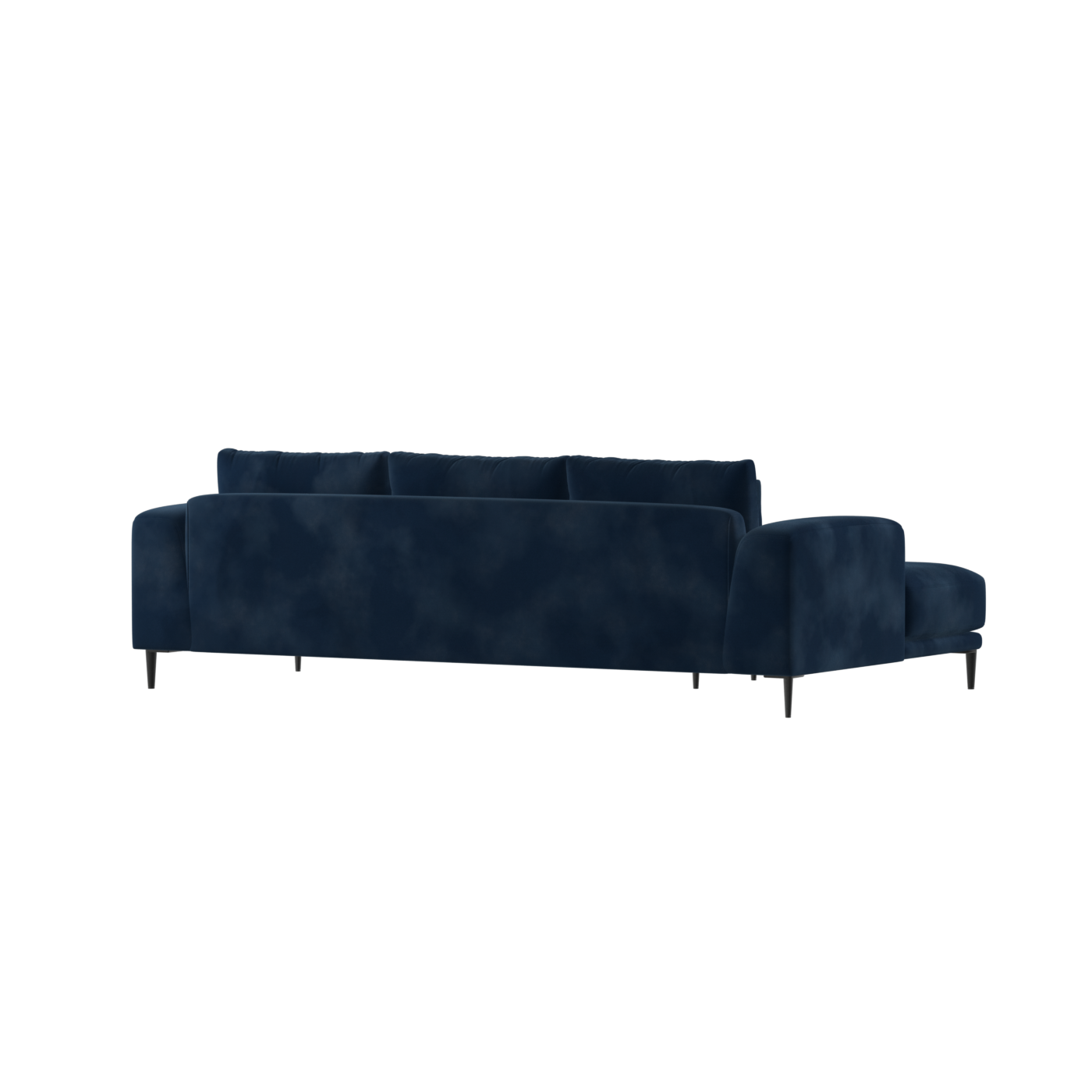 Ecksofa Joe