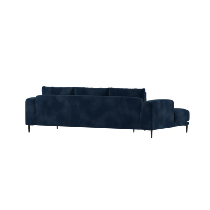 Ecksofa Joe