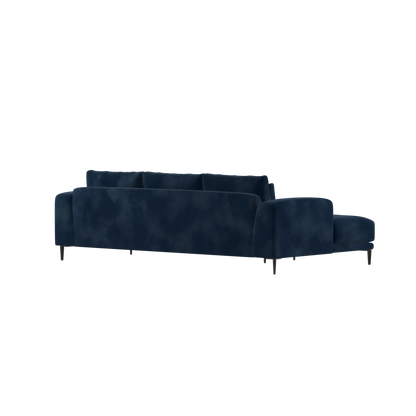 Ecksofa Joe