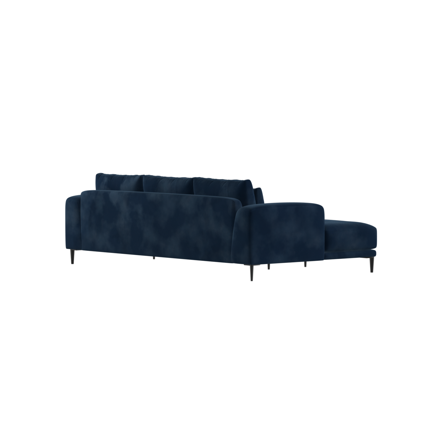 Ecksofa Joe