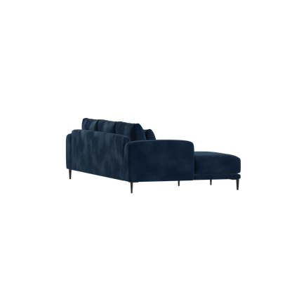Ecksofa Joe