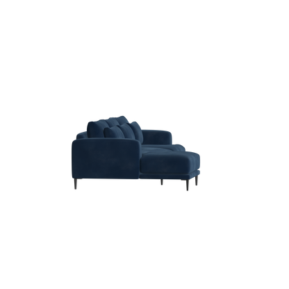 Ecksofa Joe