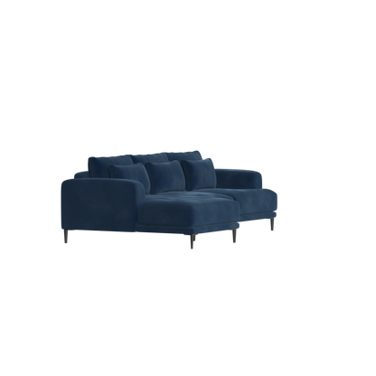 Ecksofa Joe