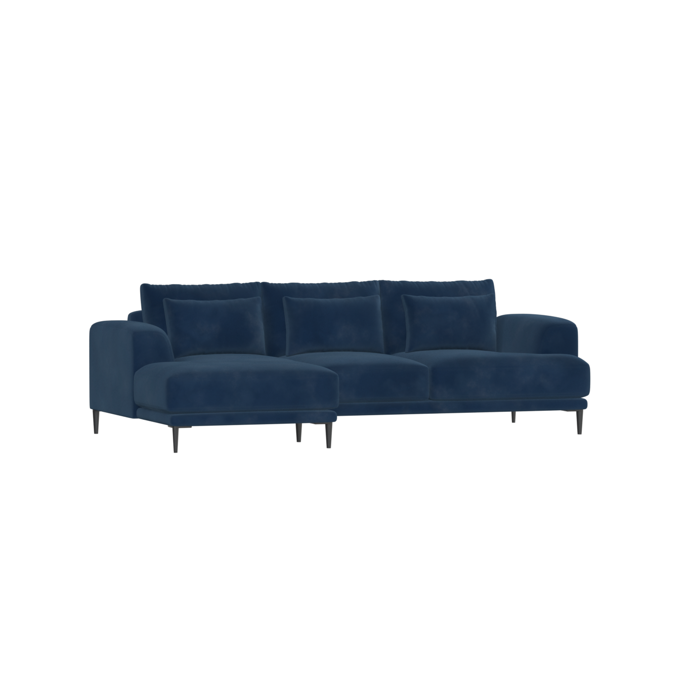 Ecksofa Joe
