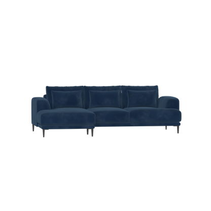 Ecksofa Joe