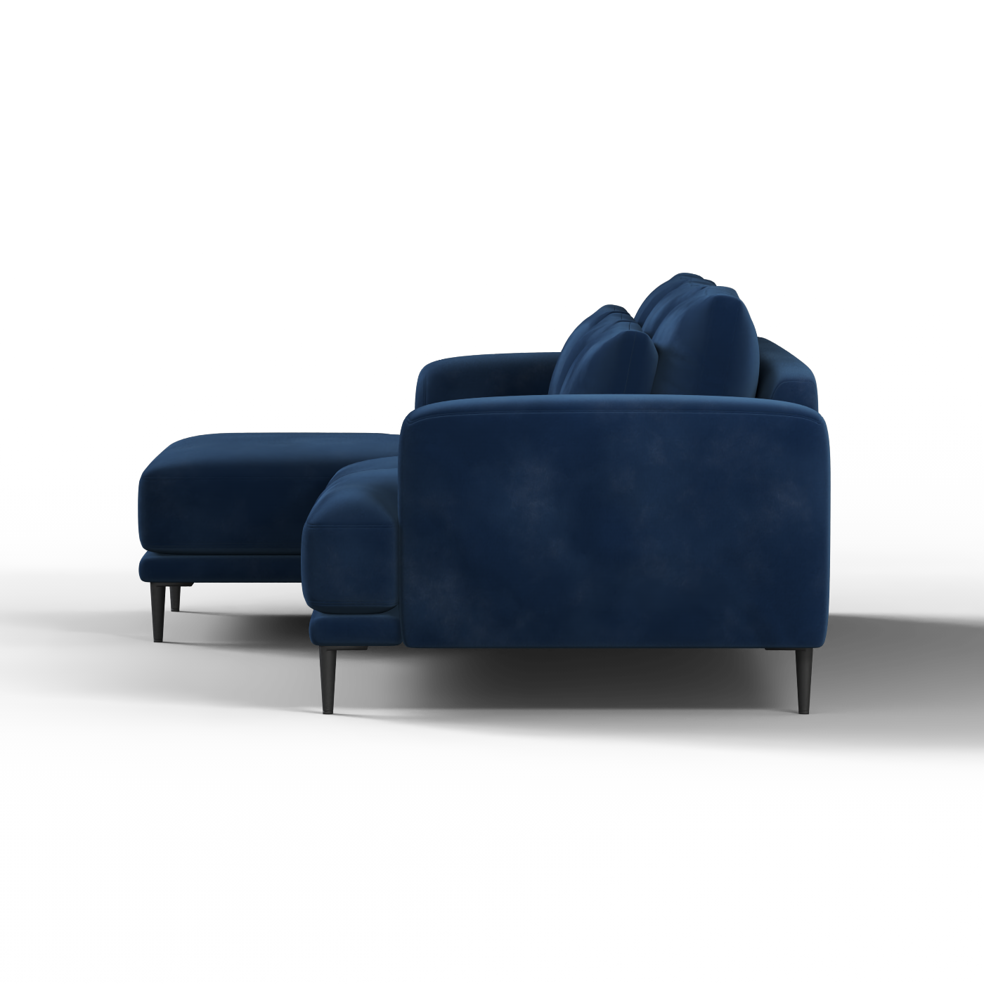 Ecksofa Joe