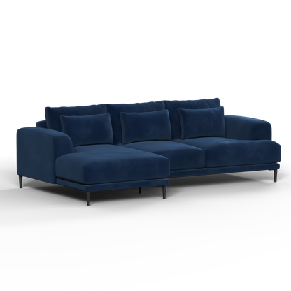 Ecksofa Joe