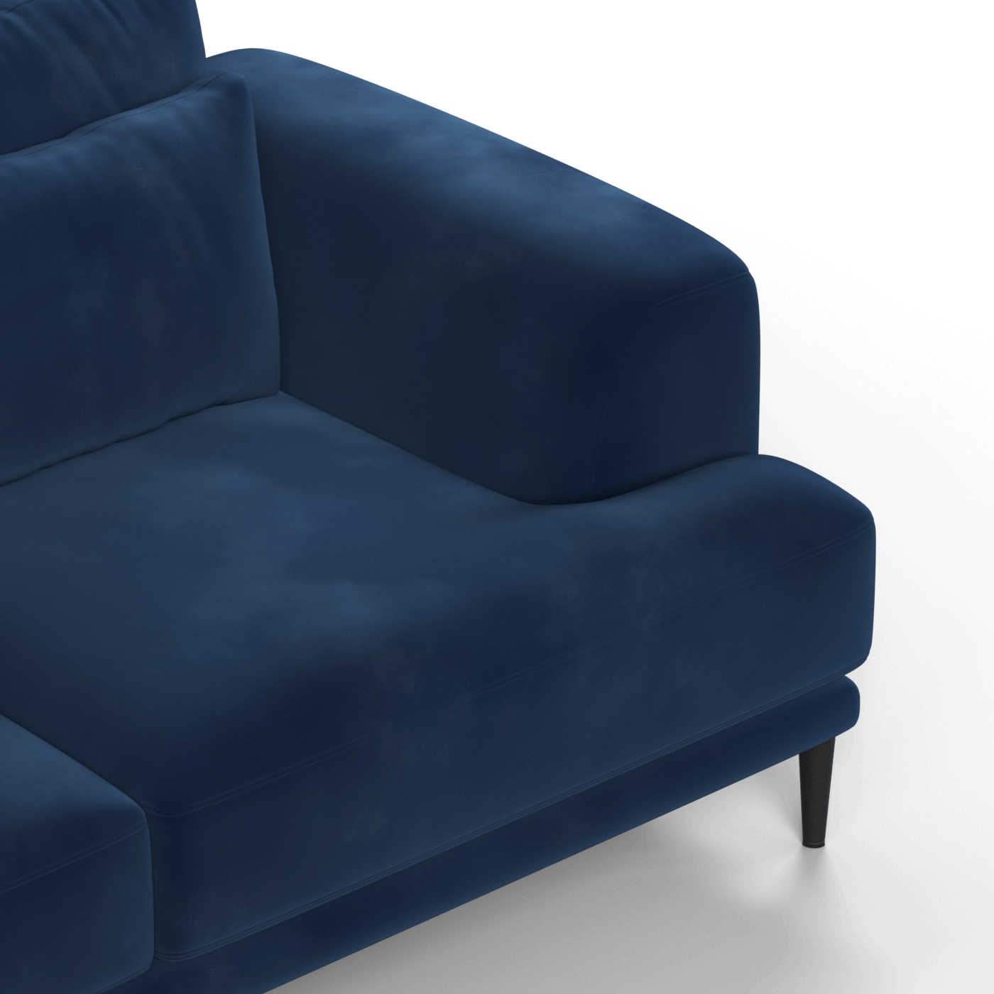 Ecksofa Joe