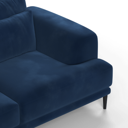 Ecksofa Joe