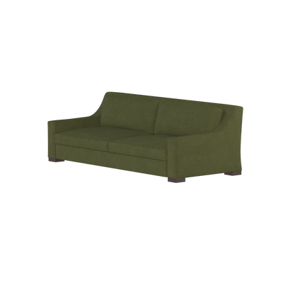 Louis 2-Sitzer-Sofa