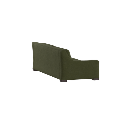 Louis 2-Sitzer-Sofa