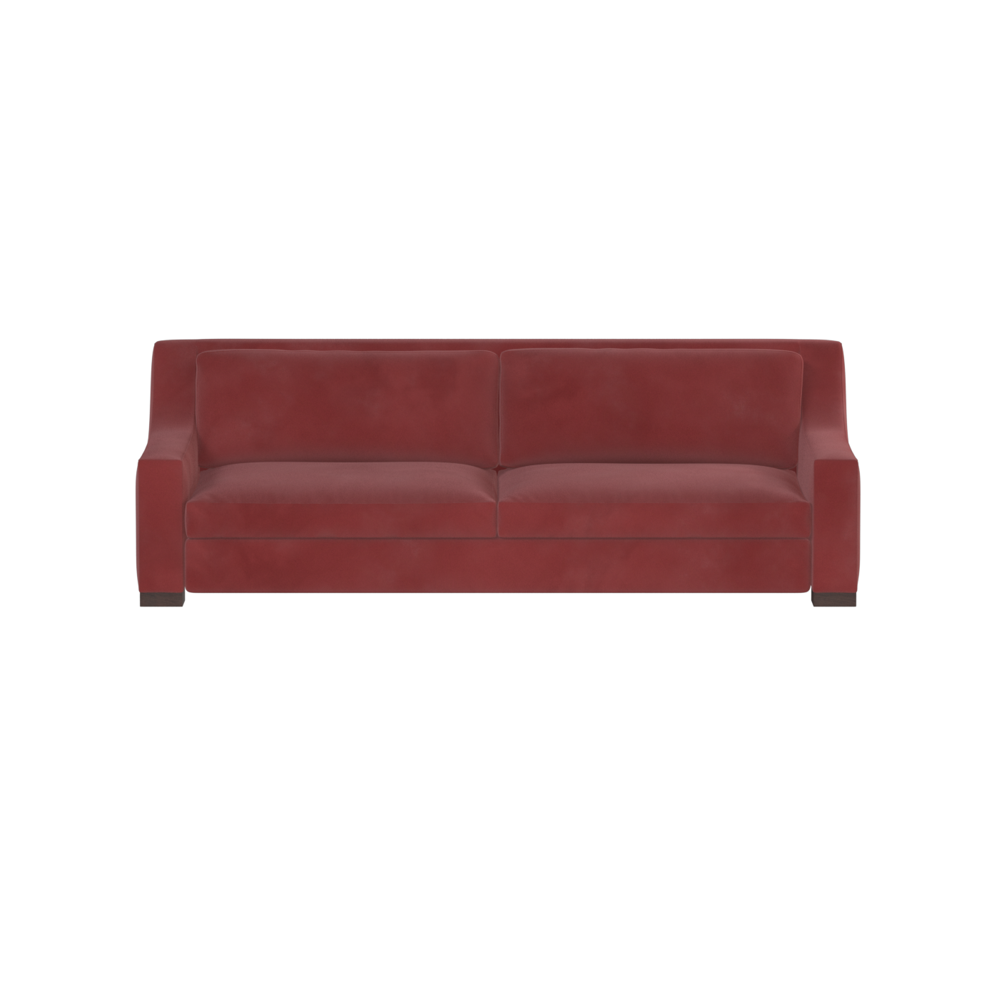 Louis 2-Sitzer-Sofa