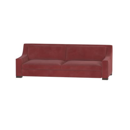 Louis 2-Sitzer-Sofa
