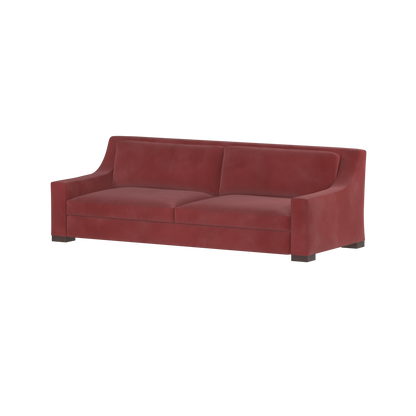Louis 2-Sitzer-Sofa